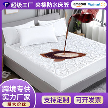 �羳ֱ�����޷�ˮ���Ҹ���ѹ�����ַ���ϯ��˼�������괲�����׼�
