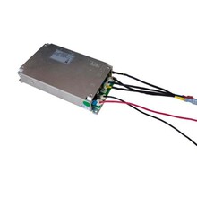 400W��*�Ƶ�ԴSLAD48400(48V) ���룺90��264Vac