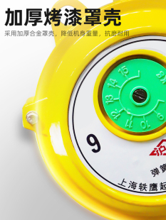 ����ƽ������ʽ���h�Ғ����i������5kg9kg15������s��ƽ���