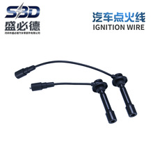 �F؛���l��܇�c��S11-3707020/30/40�l�әC�c��Ȧ�߉������