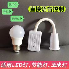 Z_Px؟ReģKb؟oͨԄӼß