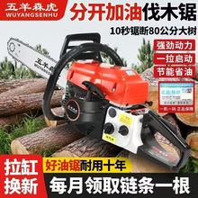 �������¿��ě_�̼Ӽ����ʹ�������䏷�ľ�ʡ����������