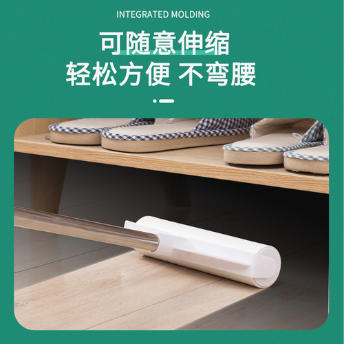 Scribbler Roll-on Sticky Tape Hair Remover Replacement Refills Bulk Factory Direct Shipping Hair and Debris Removal Wholesale