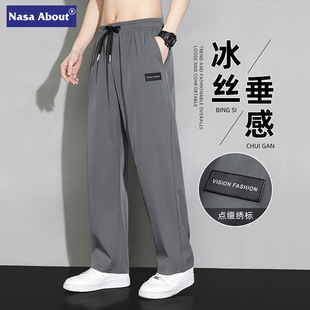 NASA���zֱͲѝ����ʿ�ļ������ٸ���ѝ���ɴ�������\�����e�Lѝ