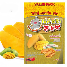 ̩��ԭ�b�M�� ̩�óԽ�����â����400g��2С����Ʒˮ������ʳ���]