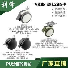 ���� ���P��_݆���k��̧���_݆�� ���|���z���F�_݆�����{���_݆