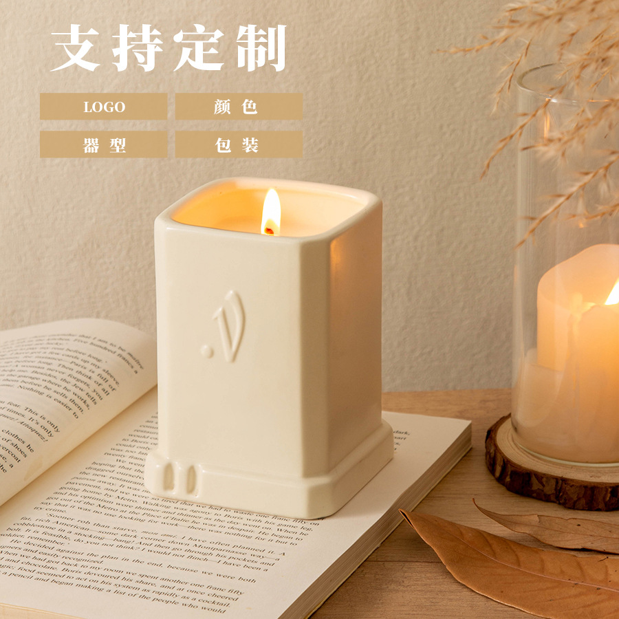 ���ƿ羳����ins�մ���޹���򱭿ձ�����ֵ���������ֹ��򱭶���