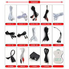 ����늾�����Ʒ���늓��߳�������Ů����ο�����C늓����侀