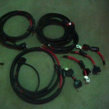 mTH7TXǵ¿әC늾 AZ9721778262