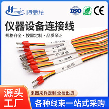 ���ƃx���O���B�Ӿ�5GͨѸ�O���B�Ӷ��Ӿ�IDC��Ӿ����ž��B����