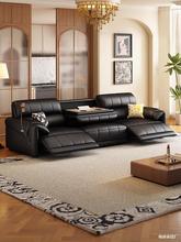 늄sɳl^̫œ͏d2025¿๦㿿Ƥֱ