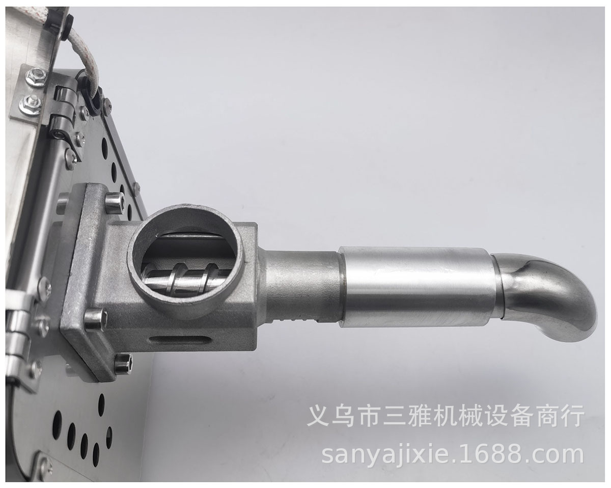 小型榨油机电脑版 12.jpg