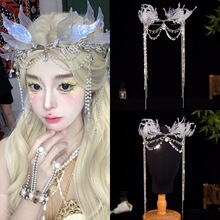 �����~���K�ll���¿����~�������^ʹڳ��ɝh��������L�l��