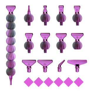 �ʯ�����ٹP�^ �¿��Ǻ��J�P�^DIY�߲ʺϽ������^5D�������b
