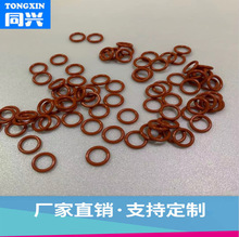 �Ԯa�N�۹��zȦ���z�ܷ�Ȧ���zȦ�|Ȧ0��Ȧ���o�i�o��Ƥ�^��Ȧ