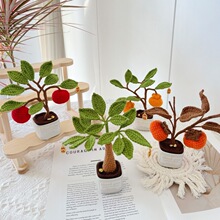 �������ֹ�diy�hᘾ������ϰ�ë�������h�����Ɣ[��������