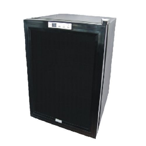 实验室药物光照仪   照度控制范围 2000~5500LX   型号：HAD-3000