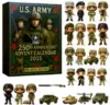 U.S. Army