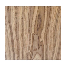 装饰板材;木板材;胶合板