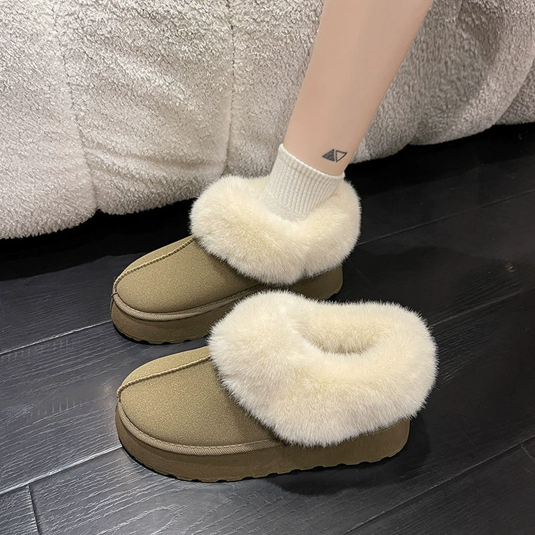 Boots, winter keep warm shoes, 2023 years
