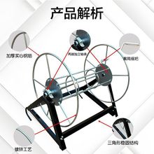 ���ؼӺ񲻼Ӄr����䓽��֓u�g�P�@���P�ձP�p������|��Ȧ�P݆��