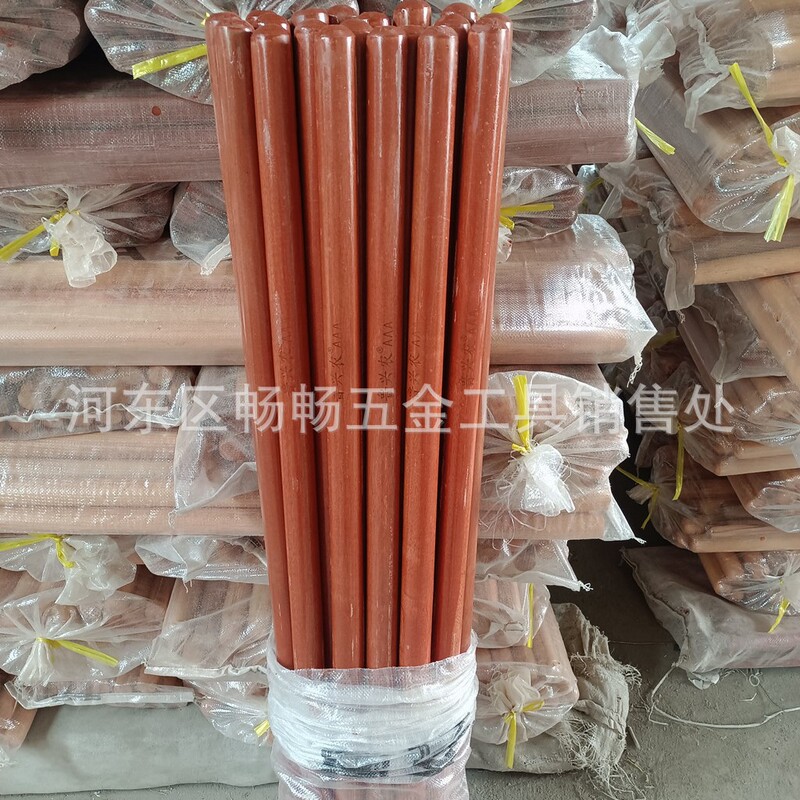 Spot Locust spade handle shovel handle shovel lever shovel handle handle mahogany handle wooden stick stick shovel handle shovel Spot Locust spade handle shovel handle shovel lever shovel handle handle mahogany handle wooden stick stick shovel handle shovel