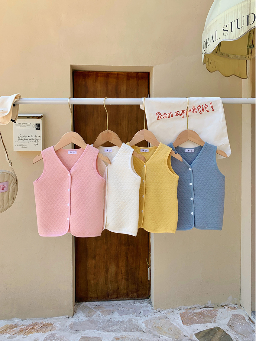 hmqViviiyNSAyin7WueXt5NkaLL9pYt0H/VI