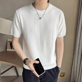 男式针织衫;男Polo衫;男式T恤