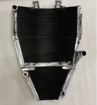 Water tank Raing Radiator