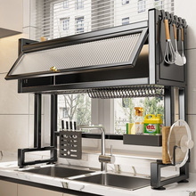 ˮ������ܼ�������P�ռ{��ϴ���ˮ�ط��m�뙙�๦�ܞrˮ��