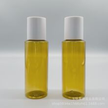 80ml100ml120ml150ml������ƿ����ƿˮ����ƿ������ˬ�wˮƿ