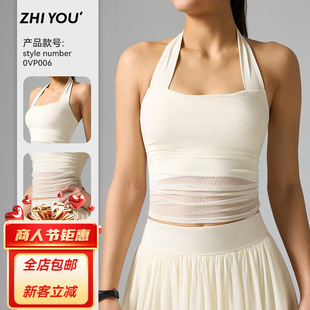 노��٤���첱����Ů���������ܲ�Ӗ���ߏ����\�ӽ�������0VP006