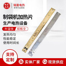 ƴCӟƬ ЙCӟ LЙCPĸlƬ 220V 110V