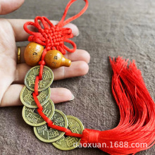 �¹źϽ��~�X����X�T���T��ľ���J�������̺��J�Ї��Y��܇���