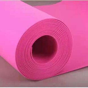 �S�����l��ɫ���zë�ֲ��o�������S�׃��@�ֹ��b�����ë�־���