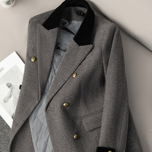 ����ë�����b����Ů2025�¿��ﶬ�A�޶����Ӻ����e�����߼����I