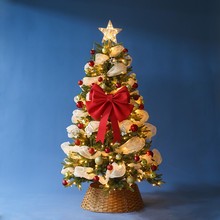 PE}Qɫѩ߼}QbƷСt]}Qܭh