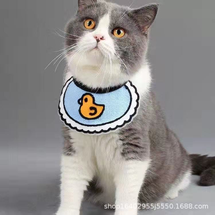 e83edcff-c7b7-4e5e-a375-e31f84