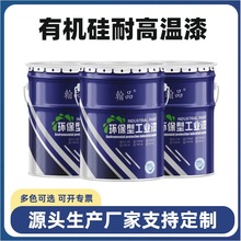 ЙC͸ߜص200-800ȸߜ͟TFtɫɫɫI