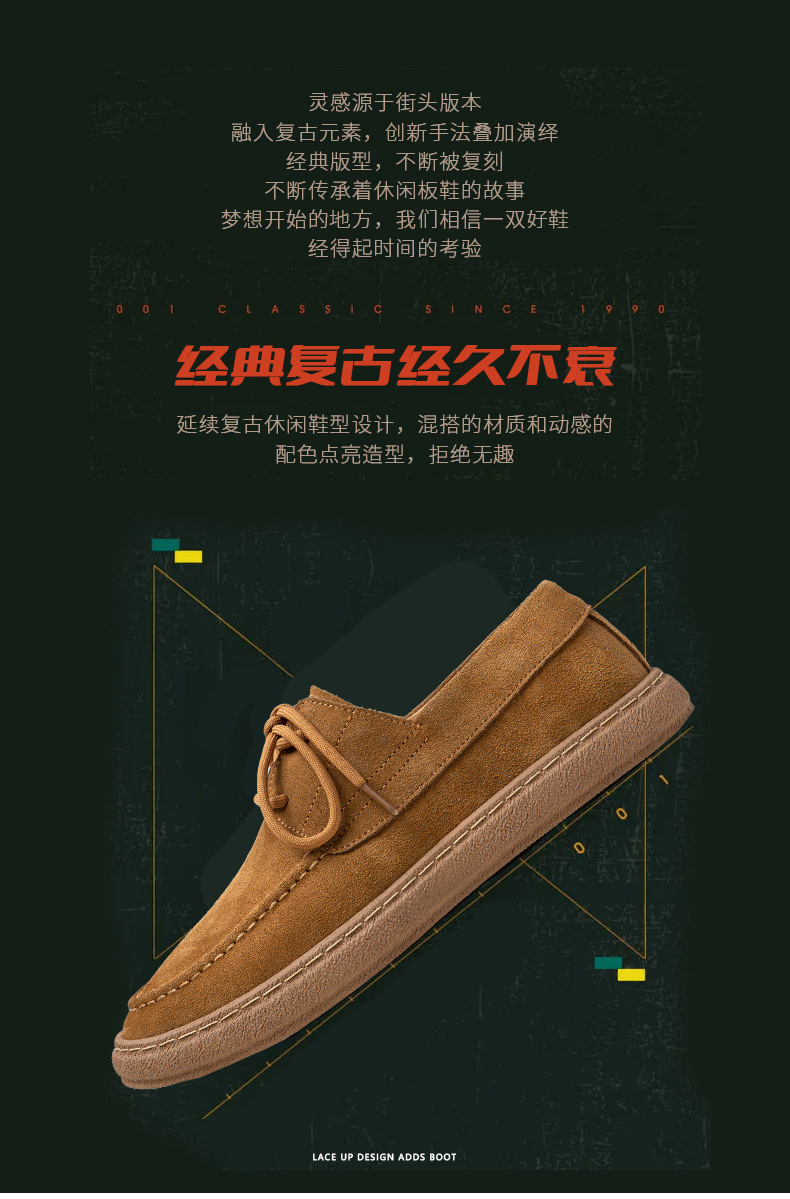 hGyTgvKjy9T/JMf1cqccinKcHSxpm4nO1b12