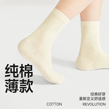 �½�������Ů�ļ�����10A��������������Ͳ�Ѷ��ി���޹�������
