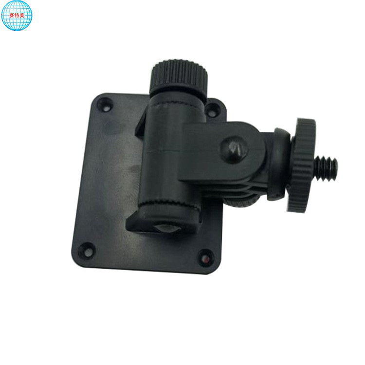 车载摄像头960夜视海螺摄像机DC+AV插卡录像大巴车监控厂家广角邻