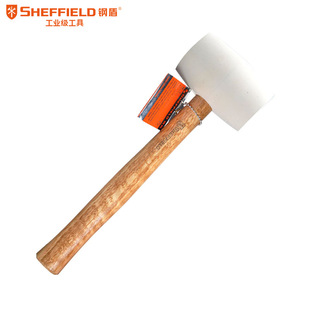䓶ܣ�SHEFFIELD��S088816/S088824 ���z�N16oz/24oz