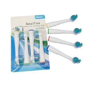 �m���w����늄���ˢ�^HX2012HX1610HX1620HX1630/HX1511��֧