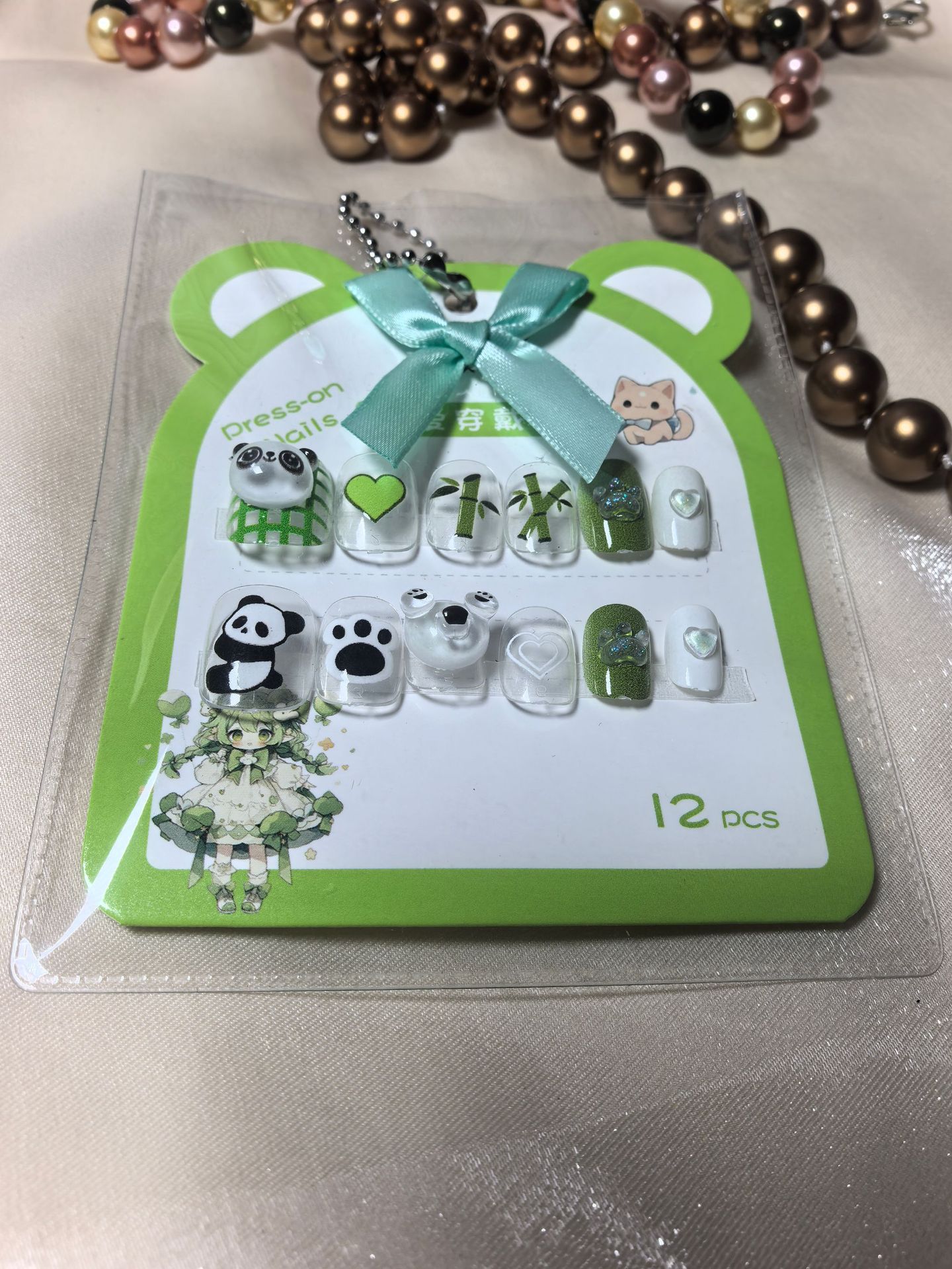 Caja de exhibición marco de fotos más taladro manicure suministro fuente de uñas DIY francés color delgado manicure falso salón al por mayor