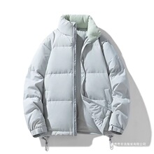 ��q���ж����¿�90�����q���ɱ�ů�Ӻ����I�������b��H�����