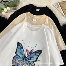 �W���߼��������e�����w�����¿����T�����ļ��������s��������