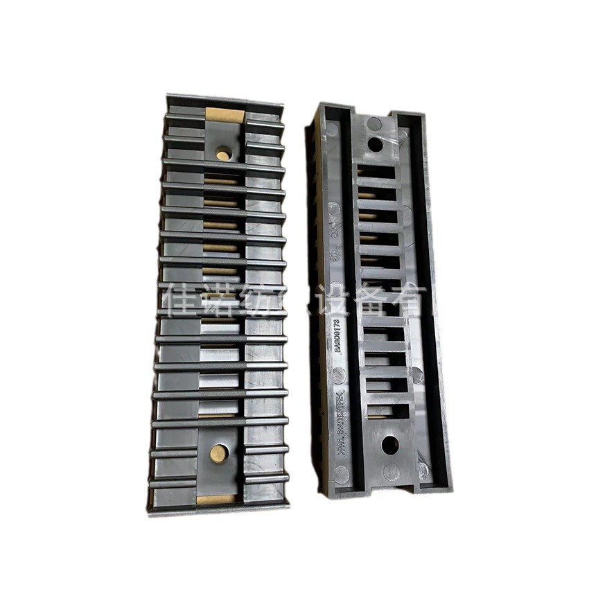 临沂利佳诺长期专业提供：PLUS80016槽导轨