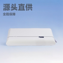 2025¿녶˯Pro؏pƴɫоoiӛƵͬ