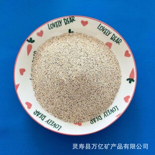 Ī��ʯ 200Ŀ���TĪ��ʯ�� ˮ�����T��ӹ̌���Ī��ɰ Ī����